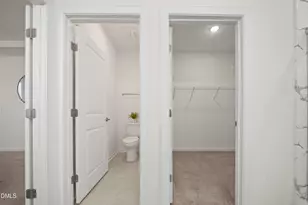 6434 Crown Pkwy, Durham, NC 27703 - Photo 23
