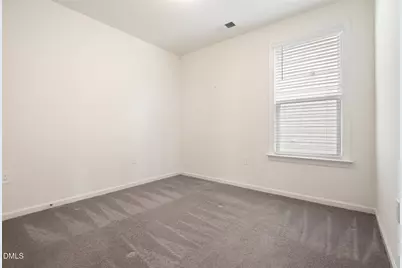 6434 Crown Parkway, Durham, NC 27703 - Photo 25