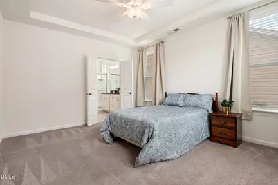 6434 Crown Parkway #65, Durham, NC 27703 - Photo 19