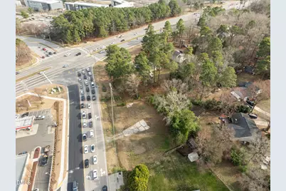 7612 Fox Road, Raleigh, NC 27616 - Photo 1