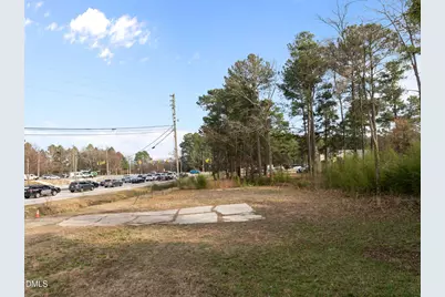 7612 Fox Road, Raleigh, NC 27616 - Photo 11