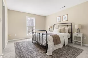 1004 Cheviot Ave, Durham, NC 27707 - Photo 27