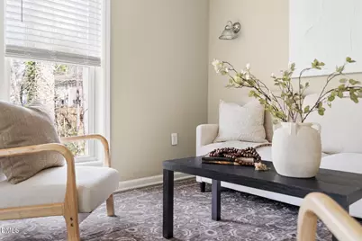 1004 Cheviot Avenue, Durham, NC 27707 - Photo 21