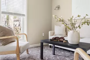 1004 Cheviot Ave, Durham, NC 27707 - Photo 21