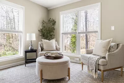 1004 Cheviot Avenue, Durham, NC 27707 - Photo 17