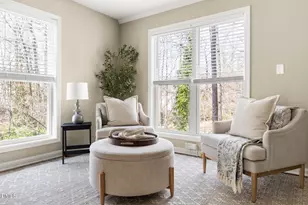 1004 Cheviot Ave, Durham, NC 27707 - Photo 17