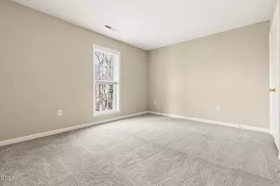 1004 Cheviot Avenue, Durham, NC 27707 - Photo 33