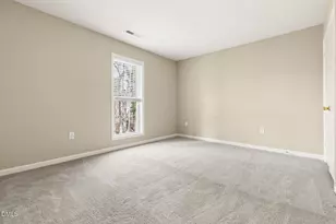 1004 Cheviot Ave, Durham, NC 27707 - Photo 33