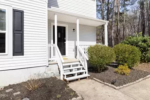 1004 Cheviot Ave, Durham, NC 27707 - Photo 7