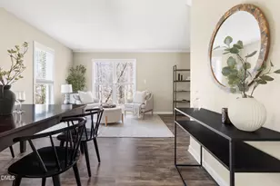 1004 Cheviot Ave, Durham, NC 27707 - Photo 3