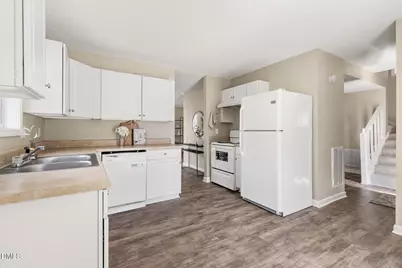 1004 Cheviot Avenue, Durham, NC 27707 - Photo 11