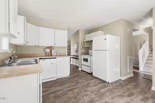 1004 Cheviot Ave, Durham, NC 27707 - Photo 11