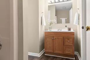 1004 Cheviot Ave, Durham, NC 27707 - Photo 31