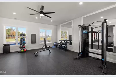 5004 Reader Way, Durham, NC 27703 - Photo 29