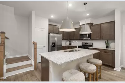 5004 Reader Way, Durham, NC 27703 - Photo 5