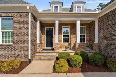 7440 Hasentree Way, Wake Forest, NC 27587 - Photo 3