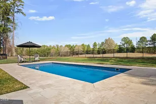 7440 Hasentree Way, Wake Forest, NC 27587 - Photo 15