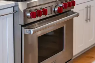 7440 Hasentree Way, Wake Forest, NC 27587 - Photo 33