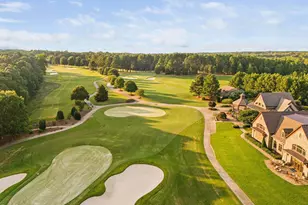 7440 Hasentree Way, Wake Forest, NC 27587 - Photo 57