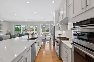 7440 Hasentree Way, Wake Forest, NC 27587 - Photo 29