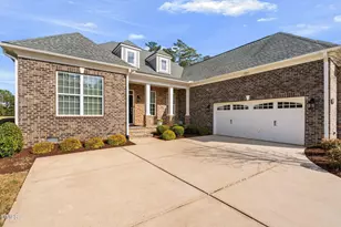 7440 Hasentree Way, Wake Forest, NC 27587 - Photo 3
