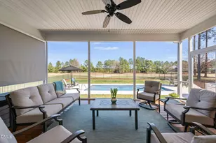 7440 Hasentree Way, Wake Forest, NC 27587 - Photo 7