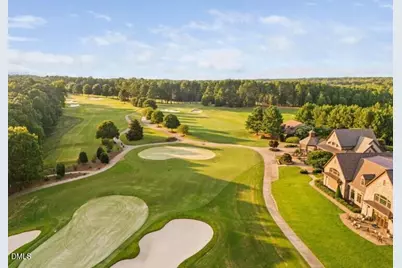 7440 Hasentree Way, Wake Forest, NC 27587 - Photo 39