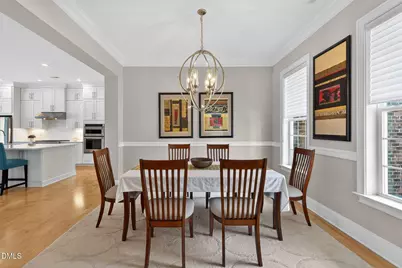 7440 Hasentree Way, Wake Forest, NC 27587 - Photo 15