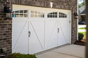 7440 Hasentree Way, Wake Forest, NC 27587 - Photo 5