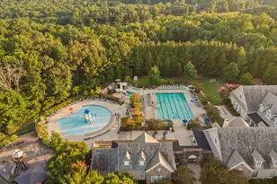 7440 Hasentree Way, Wake Forest, NC 27587 - Photo 55