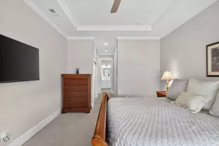 7440 Hasentree Way, Wake Forest, NC 27587 - Photo 37