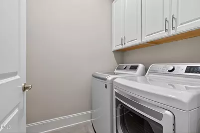 7440 Hasentree Way, Wake Forest, NC 27587 - Photo 31