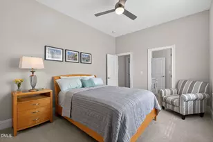 7440 Hasentree Way, Wake Forest, NC 27587 - Photo 43