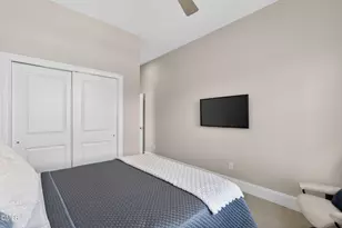 7440 Hasentree Way, Wake Forest, NC 27587 - Photo 47