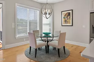 7440 Hasentree Way, Wake Forest, NC 27587 - Photo 27