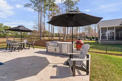 7440 Hasentree Way, Wake Forest, NC 27587 - Photo 7