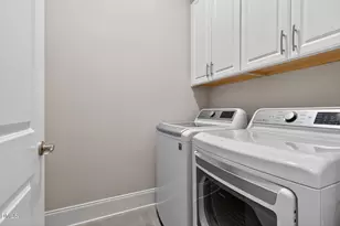 7440 Hasentree Way, Wake Forest, NC 27587 - Photo 41