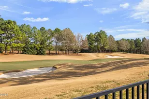 7440 Hasentree Way, Wake Forest, NC 27587 - Photo 19