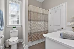 7440 Hasentree Way, Wake Forest, NC 27587 - Photo 45