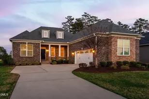 7440 Hasentree Way, Wake Forest, NC 27587 - Photo 1