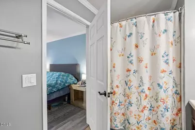 171 Beverly Lane, Henderson, NC 27537 - Photo 23