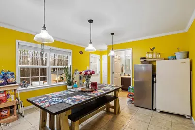 171 Beverly Lane, Henderson, NC 27537 - Photo 11