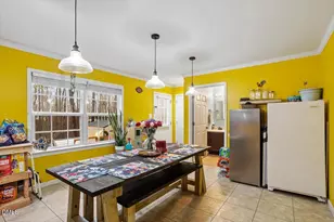 171 Beverly Ln, Henderson, NC 27537 - Photo 11