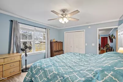 171 Beverly Lane, Henderson, NC 27537 - Photo 21