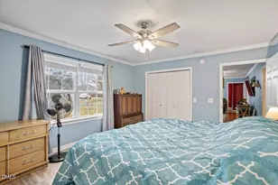 171 Beverly Ln, Henderson, NC 27537 - Photo 21