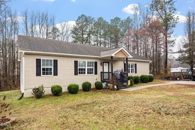 171 Beverly Lane, Henderson, NC 27537 - Photo 3