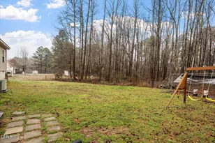 171 Beverly Ln, Henderson, NC 27537 - Photo 27