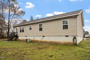 171 Beverly Ln, Henderson, NC 27537 - Photo 25