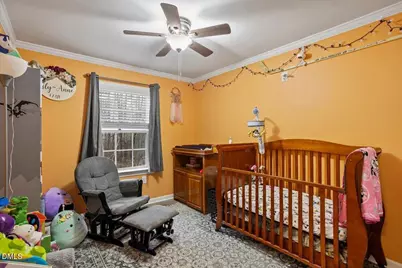 171 Beverly Lane, Henderson, NC 27537 - Photo 19