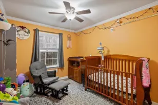 171 Beverly Ln, Henderson, NC 27537 - Photo 19